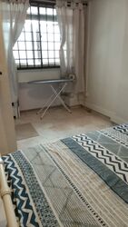 Choa Chu Kang Street 53 (Choa Chu Kang), HDB 3 Rooms #558224201
